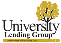 University Lending Group - Clinton Township - MI - Providing loans and information